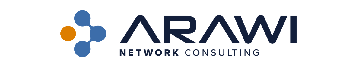 Soporte Tecnico | Arawi Network Consulting